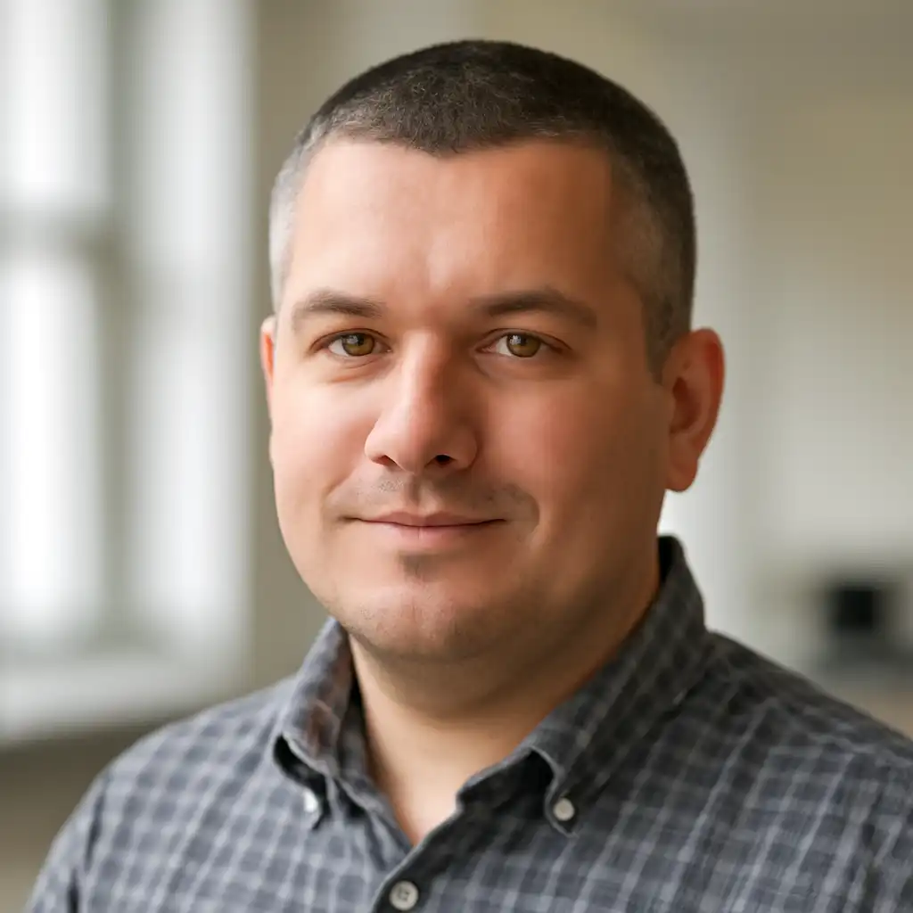Eugeniusz Żak